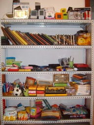 博明禮品 一站式團購平臺，打造高品質企業禮品與家具定制服務