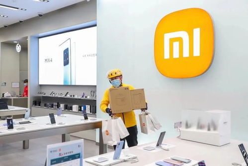 美團撿鋼镚 家具零售的長期主義生意經