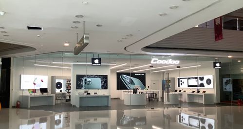 阿里入股手機(jī)業(yè)隱形巨頭 家電零售三國(guó)殺終局與新戰(zhàn)場(chǎng)的開啟