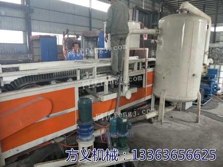 北京A級防火板設備 專業守護城市安全的關鍵技術